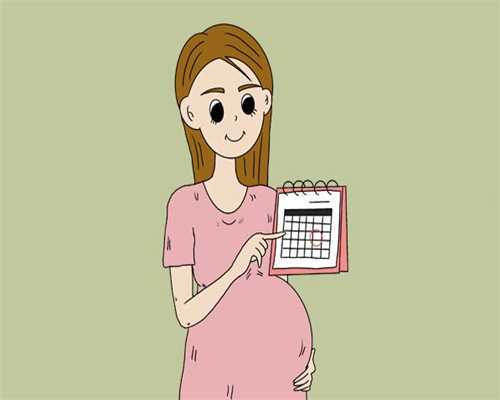 国内供卵机构排名前十,2025潮州三代试管婴儿生子费用公开，一次多少钱清清楚楚