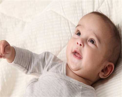 国内正规供卵公司,泰安试管医院排名前十名单