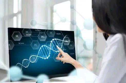 国内代生帮生孩子,大理私立医院做三代试管一般多少钱