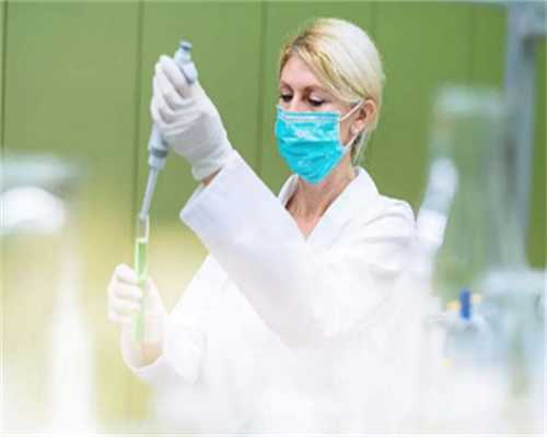 国内供卵多少钱,昆明三代试管生宝宝一般要多少费用？附试管婴儿费用详情！