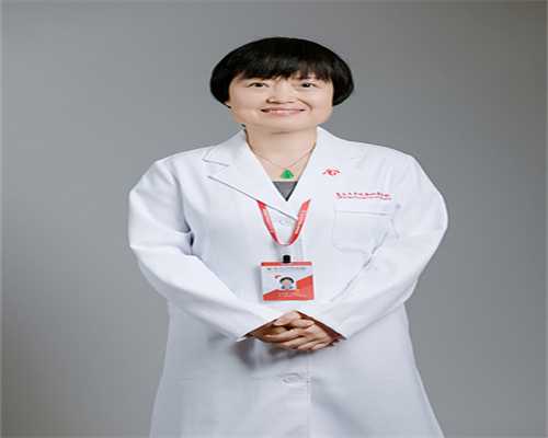 中国捐卵哪里,厦门做三代试管婴儿比较好的医院排名榜