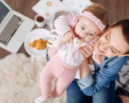 国内哪个医院可以供卵检,重庆私人医院三代试管多少钱一个？重庆可以做第三代试管的医院？