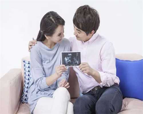 国内有哪些供卵中心地方,如果在德州私立医院做试管大约在多少钱左右