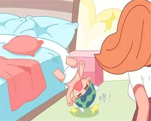 国内代怀生殖中心,如果在芜湖私立医院做试管大约在多少钱左右