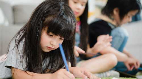 国内供卵试管选性别,天津试管孩子聘请-正规辅助生殖中心