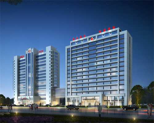 国内供卵价位查询,如果在淮安私立医院做试管大约在多少钱左右