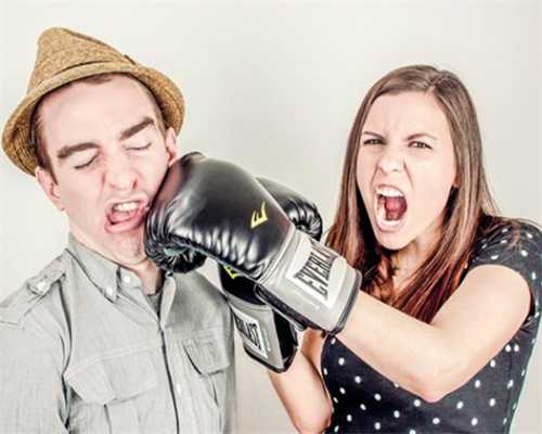 中国供卵中心有哪些城市,泌乳素高会引发乳腺癌吗？男性泌乳素高怎么调理最佳？