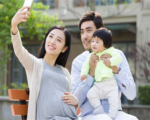 国内外洗精代孕,长沙男的和男的怎么做试管婴儿(长沙试管婴儿的具体步骤)