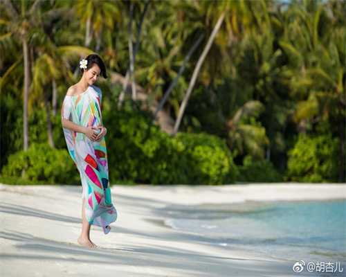 国内正规供卵医院排名,鄂州第三代试管各阶段的费用