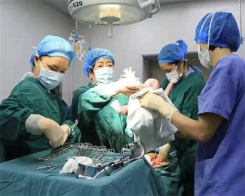 国内代怀孕费用,南宁三代试管医院成功率有多高，试管医院哪家好