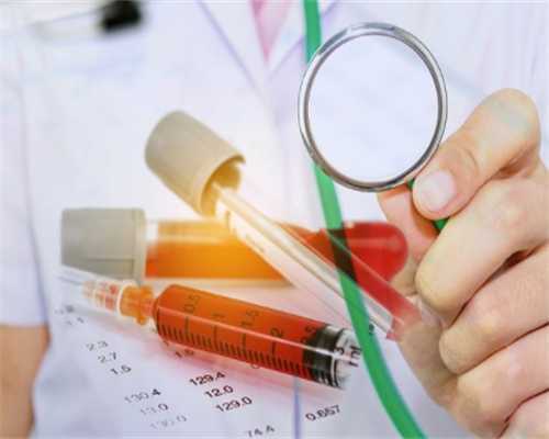 国内供卵试管在哪里做好,如果在福州私立医院做试管大约在多少钱左右