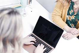 国内哪家供卵公司好些,2025湖州三代试管婴儿助孕生子费用价格表，满满的都是干货